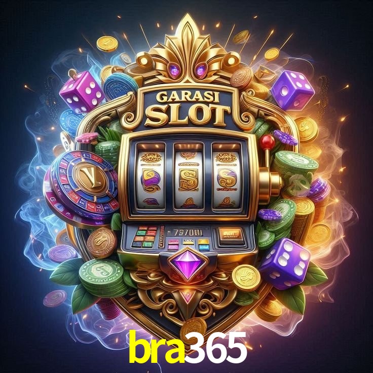 bra365 - Customer Support