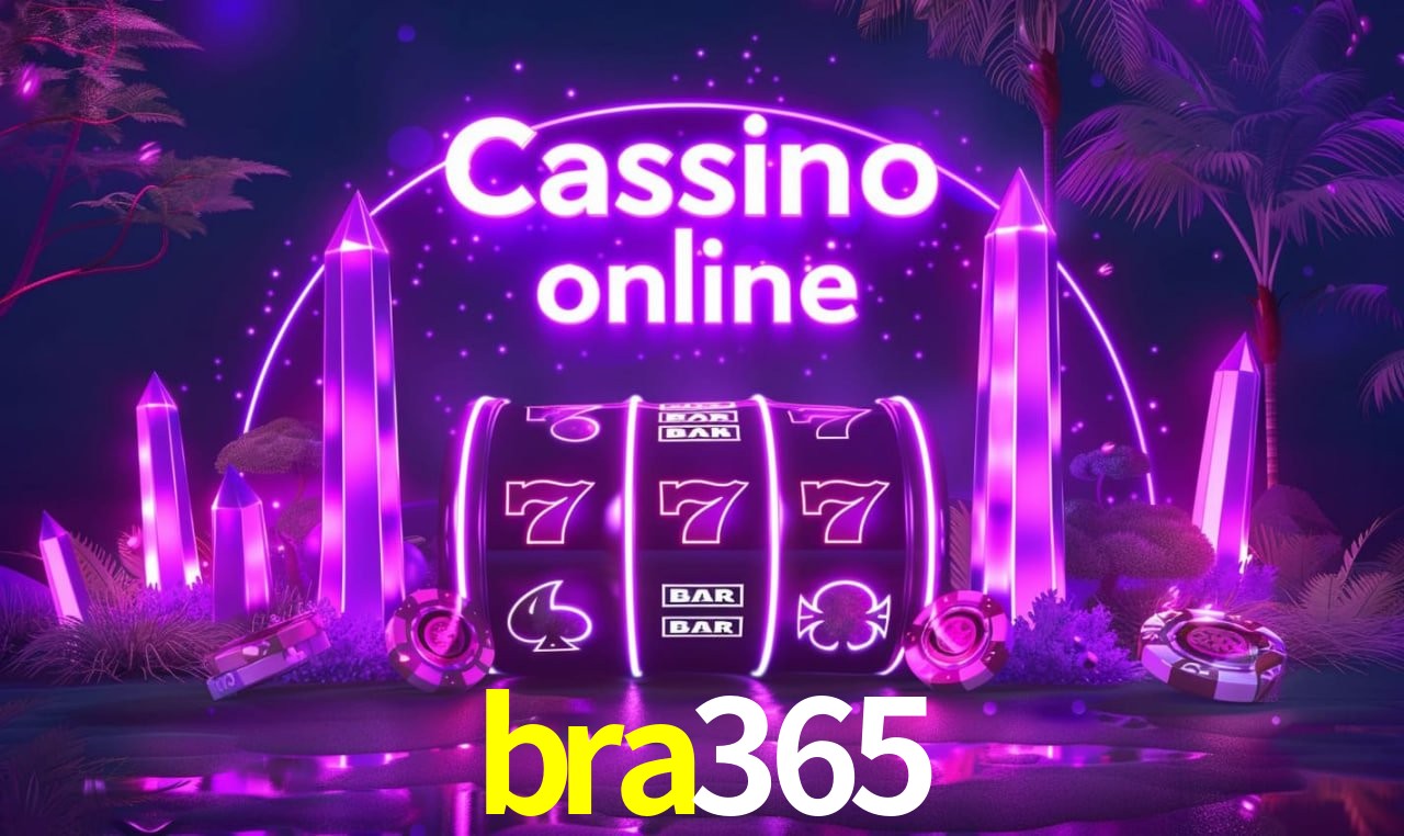 bra365 - Winners Celebration