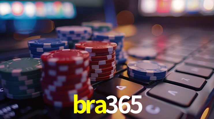 bra365 - cassino ao vivo